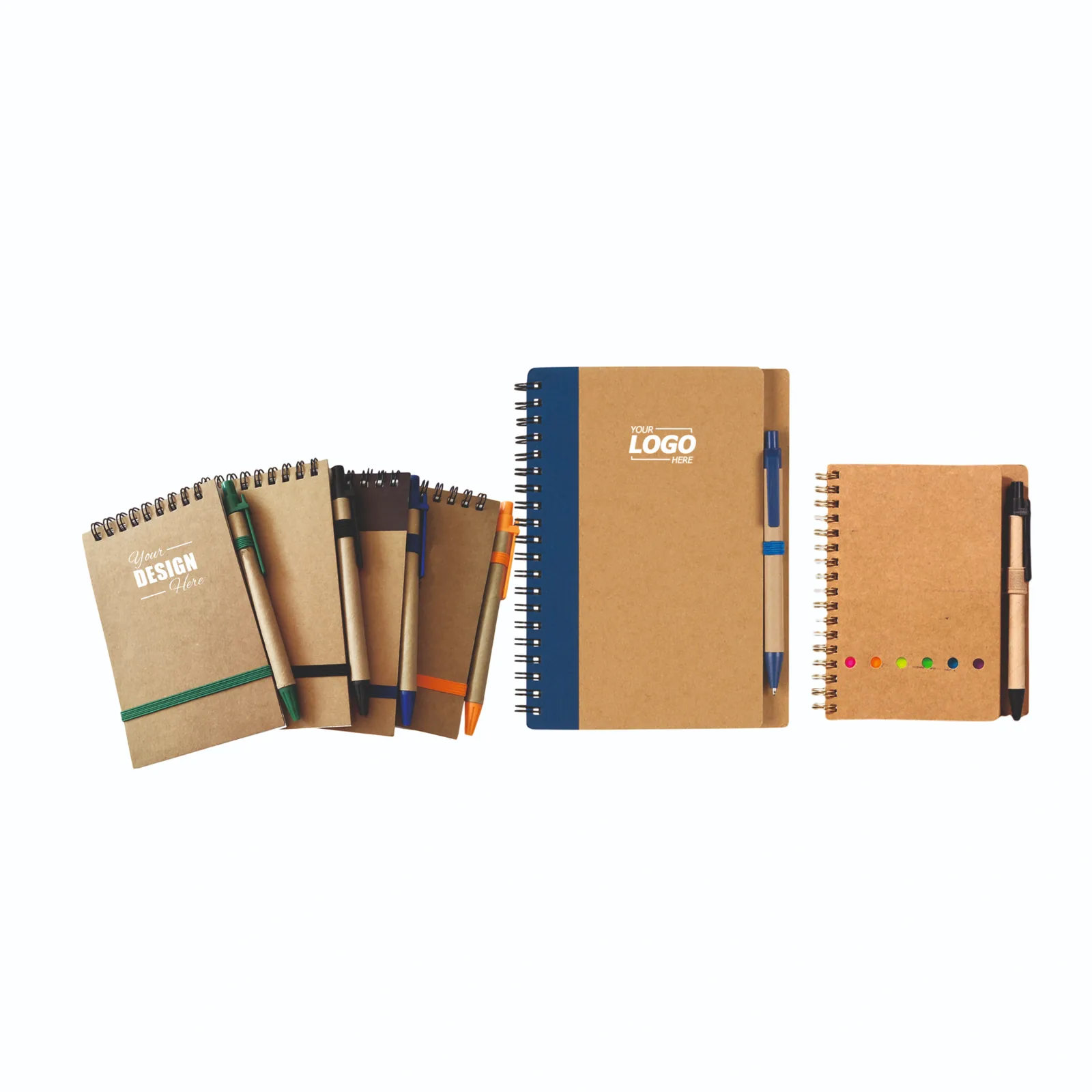 Libretas