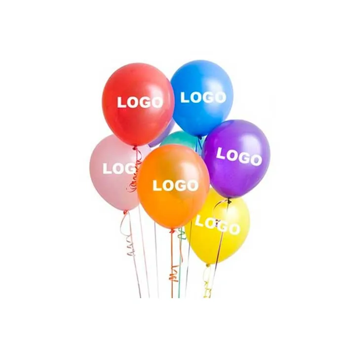 Globo Publicitarios