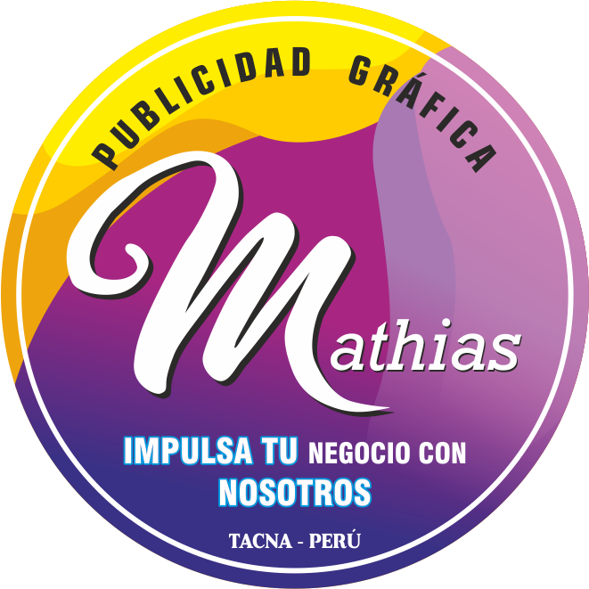logo de la compañia